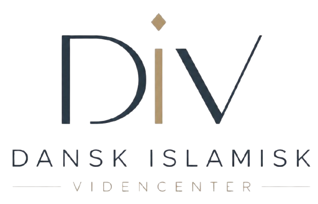 Dansk Islamisk Videnscenter